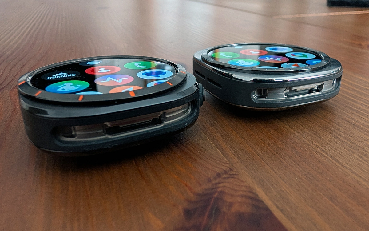 samsung galaxy watch ultra 2