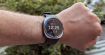 Galaxy Watch 2 : vos mesures sont faussées à cause d'un tatouage ? Il y a une solution