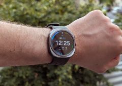 samsung galaxy watch ultra 2