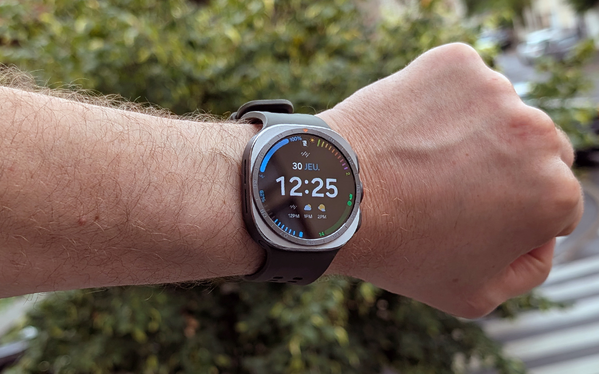 samsung galaxy watch ultra 2