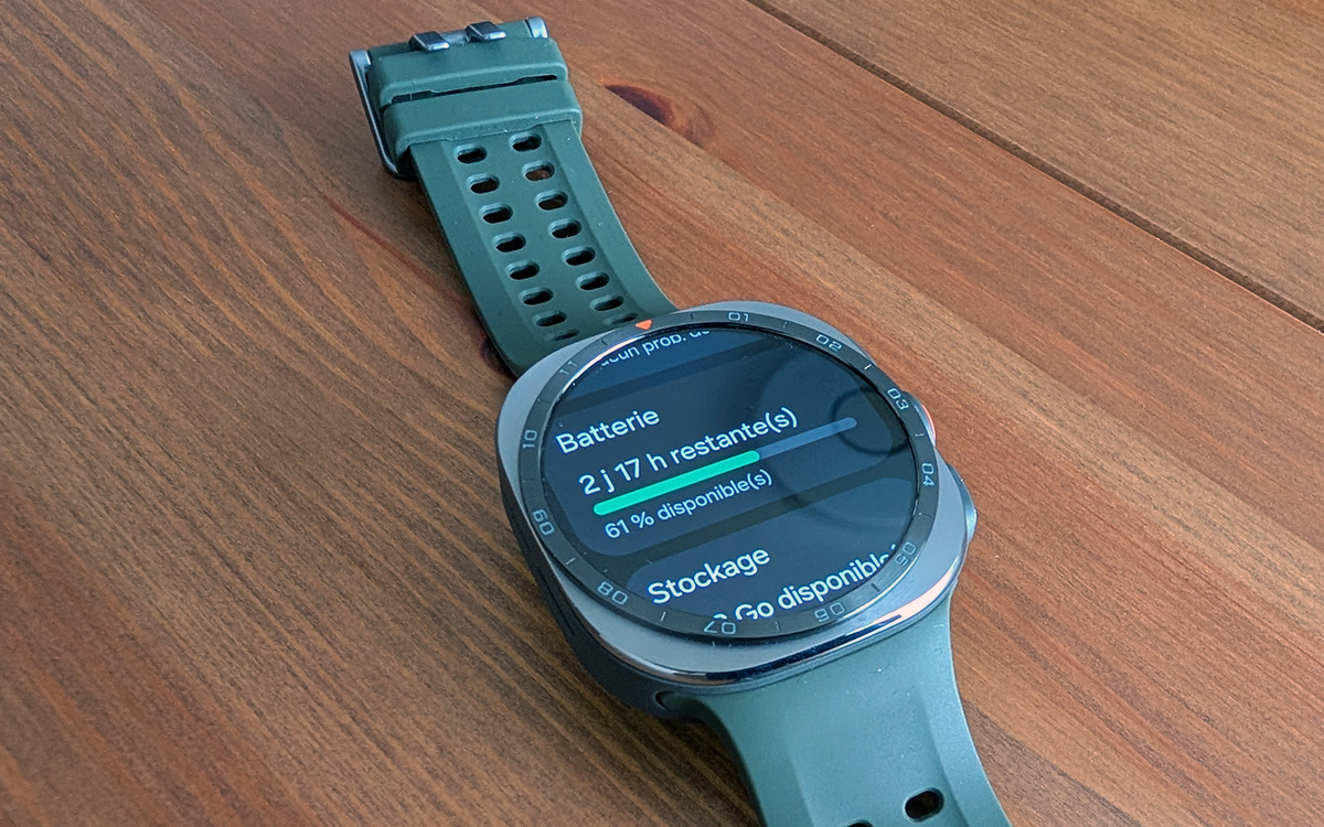 samsung galaxy watch ultra 2