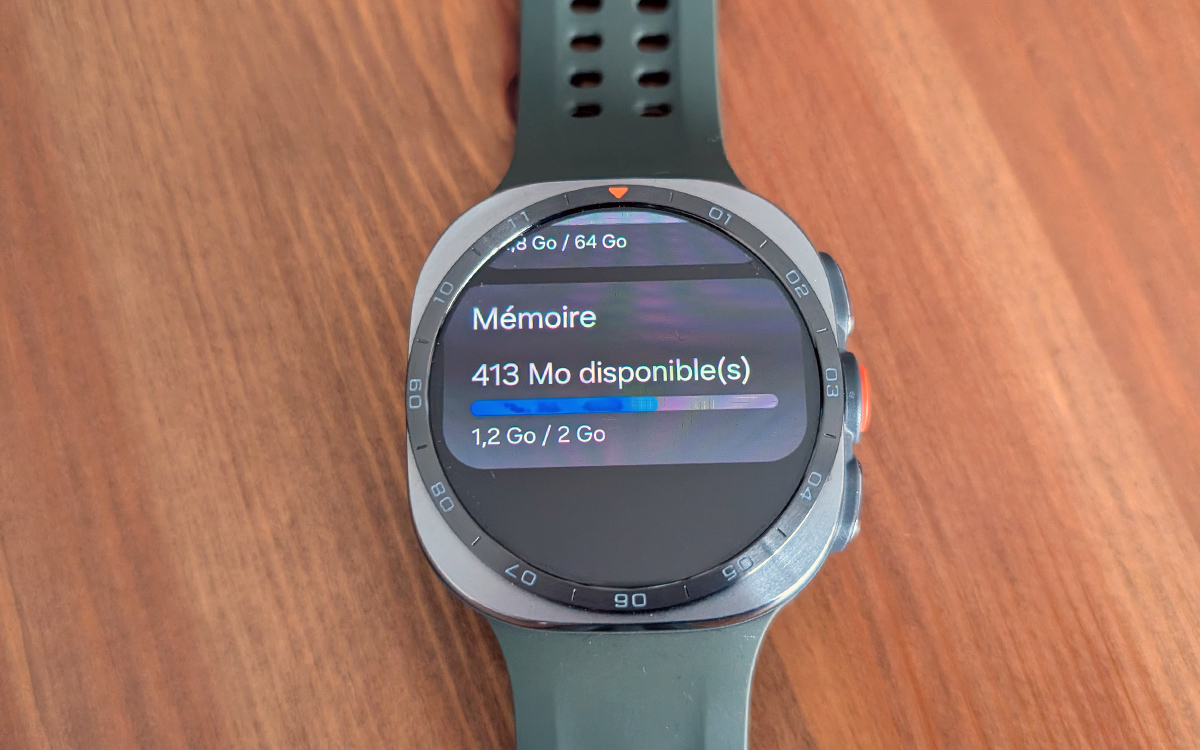 samsung galaxy watch ultra 2