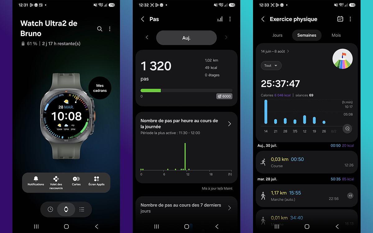 samsung galaxy watch ultra 2