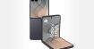 Précommande Galaxy Z Flip 8 au meilleur prix : voici où l'acheter moins cher