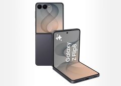 samsung galaxy z flip 8