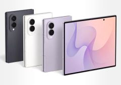 samsung galaxy z fold 8