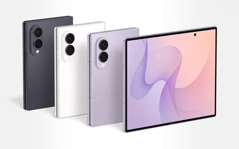 600-de-r-duction-sur-le-galaxy-z-fold-8-samsung-vous-offre-en-plus