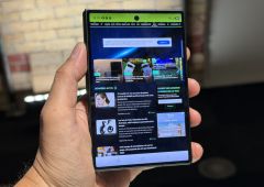 samsung galaxy z fold8 prise en main 10