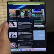 samsung galaxy z fold8