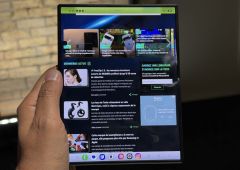 samsung galaxy z fold8 prise en main 11