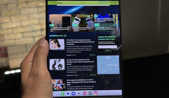 samsung galaxy z fold8