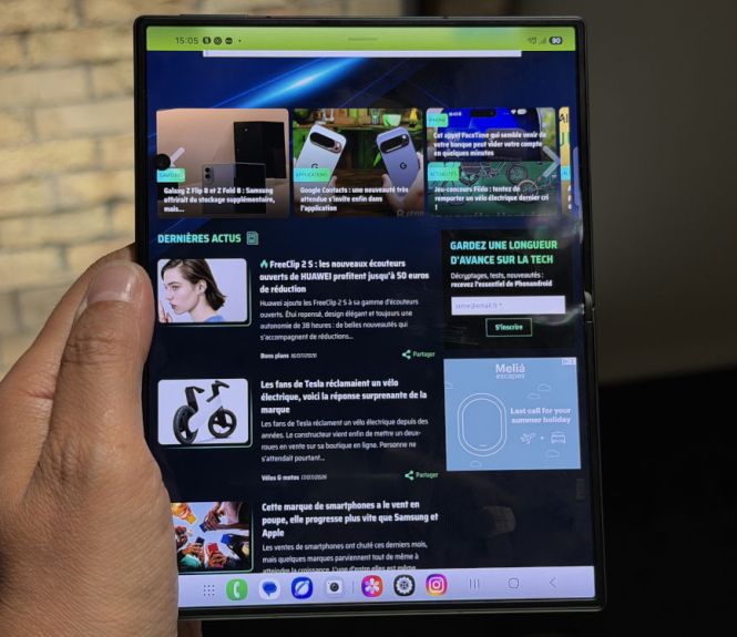 samsung galaxy z fold8