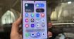 One UI 9 : voici les 5 plus grosses nouveautés de la dernière mise à jour des smartphones Samsung