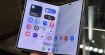 Galaxy Z Fold 8 : le nouveau format pliant de Samsung est-il aussi solide que les autres ?