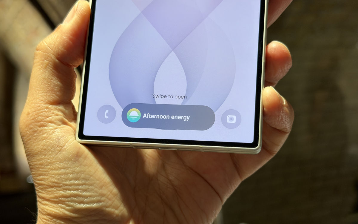 samsung galaxy z fold8