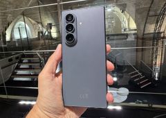 samsung galaxy z fold8 ultra officiel 1