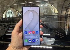 samsung galaxy z fold8 ultra officiel 2