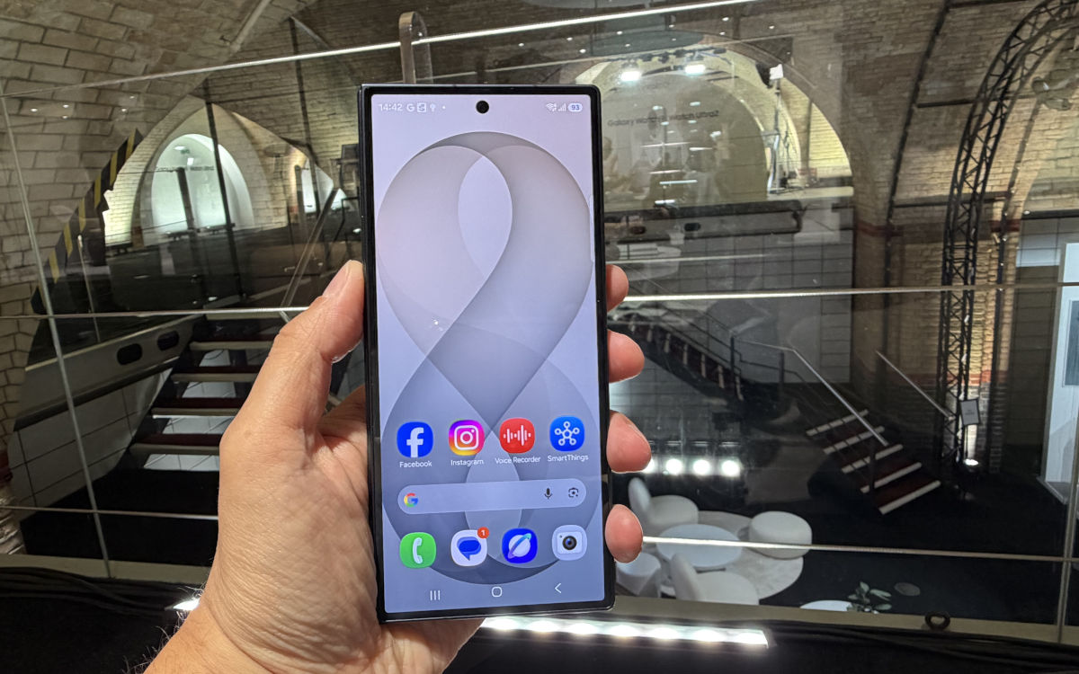 samsung galaxy z fold8 ultra