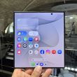 samsung galaxy z fold8 ultra