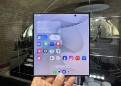 samsung galaxy z fold8 ultra officiel 3