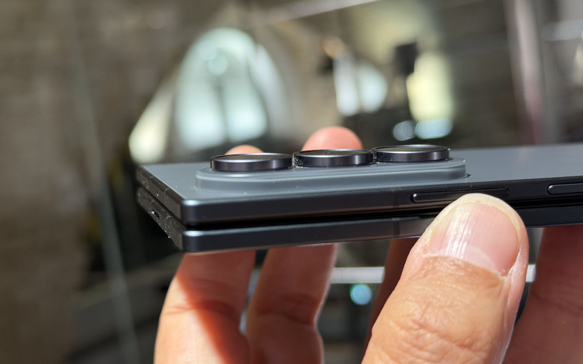samsung galaxy z fold8 ultra