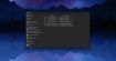 Windows 11 : supprimer l'arrière-plan d'une photo, c'est simple et rapide grâce à cette application gratuite
