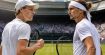 Ce dimanche, Zverev peut entrer dans l'histoire face à Sinner : comment suivre la finale de Wimbledon en direct