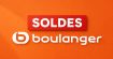 Chez Boulanger, les soldes d'été réservent encore de belles surprises : voici les offres à saisir