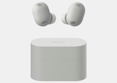 sony wf 1000xm6