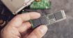 Crise de la mémoire : ce justicier anonyme traque les arnaques en ligne qui promette des SSD à prix d'o