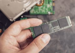 ssd