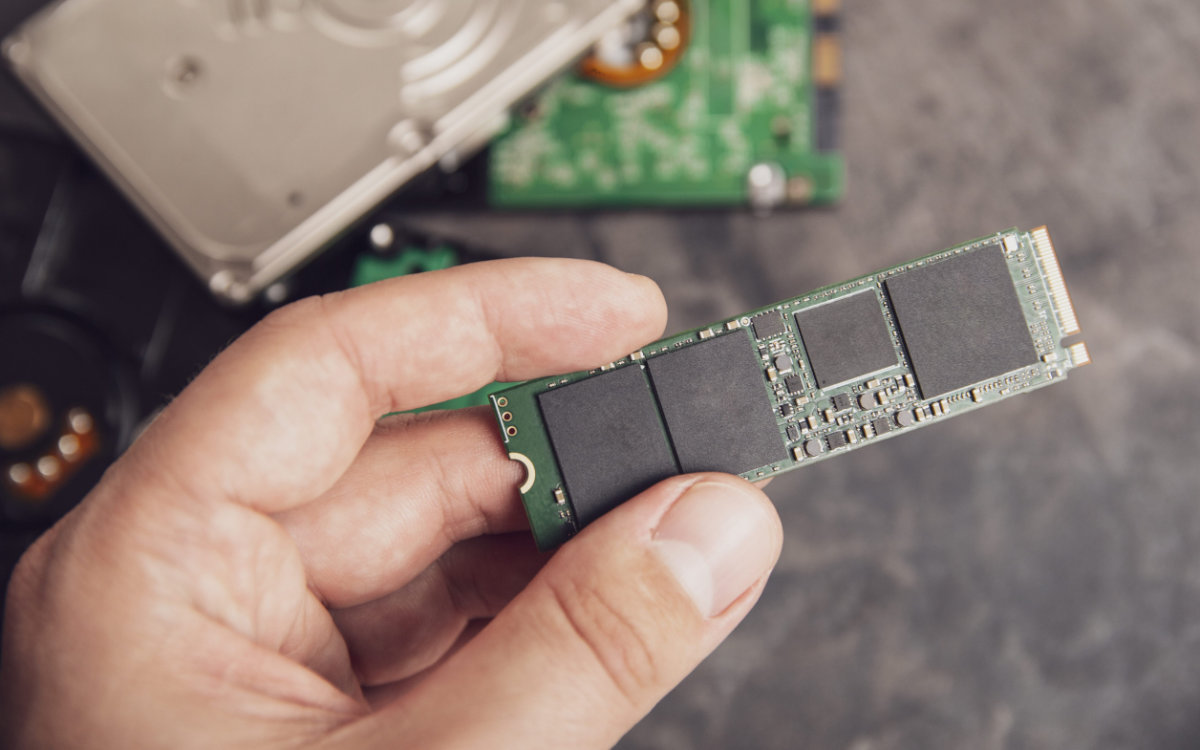 ssd