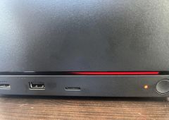 steam machine bug