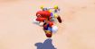 Nintendo Switch 2 : l'un des meilleurs jeux Mario 3D arrive dans le catalogue Classics