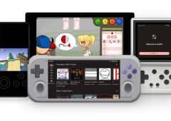 swiff émulateur jeux flash