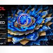 TCL 55T69C