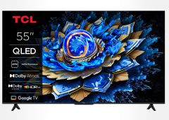 tcl 55t69c