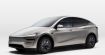 Tesla dévoile un Model Y allongé à six places, son tarif a de quoi surprendre