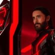 Tron Ares