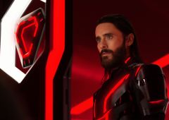 tron ares 2