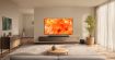 Soldes Samsung : le nouveau téléviseur Neo QLED 4K QN70H de 55 pouces passe sous la barre des 680 ¬