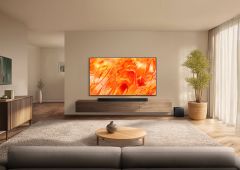 tv samsung neo qled 4k qn70h