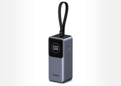 ugreen nexode pro 130w