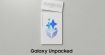 Samsung Galaxy Unpacked juillet 2026 : comment suivre le lancement des Galaxy Z Gold 8 et Galaxy Z Flip 8