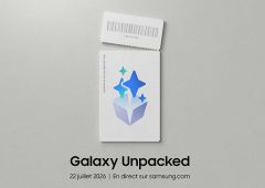 unpacked juillet 2026