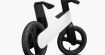 Les fans de Tesla réclamaient un vélo électrique, voici la réponse surprenante de la marque