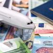 Arnaque annulation de vol