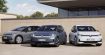La Nouvelle ID.3 Neo est disponible, quelles nouveautés pour la compacte 100 % électrique de Volkswagen ?
