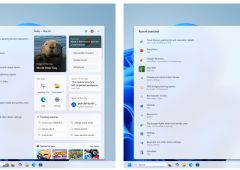 windows11 recherche 4