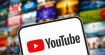 YouTube : vos vidéos sont bloquées en basse qualité ? Vous n'êtes pas seul